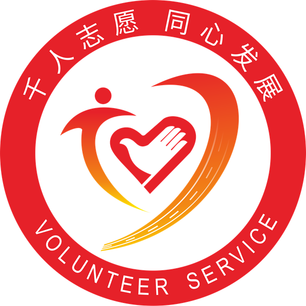 圖4:品牌LOGO.png